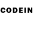 COCAIN FishScale ShalashVL150