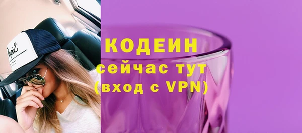 гидра Дмитриев