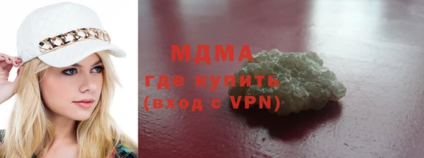 таблы Дмитровск