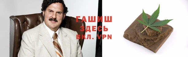 гидра Дмитриев