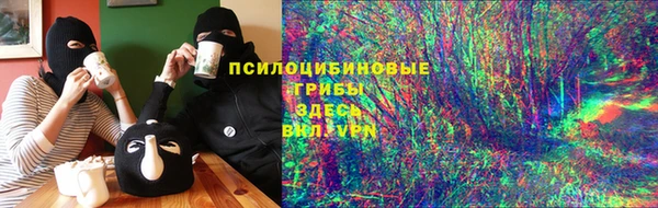 таблы Дмитровск
