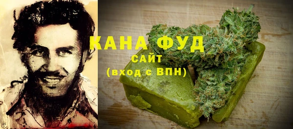 гидра Дмитриев