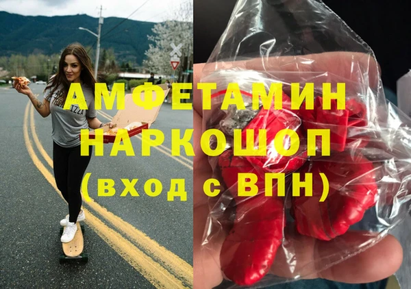 гидра Дмитриев