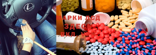 винт Дмитров