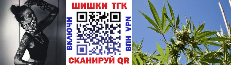 Купить где  Ворсма  Бошки Шишки Amnesia 